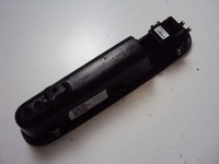 фото thumb №3, Панель вікон правий перед mini paceman r61 2012-2016