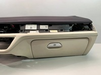 фото thumb №5, Bmw 7 g11 g12 панель роздавальна консоль nappa viola