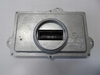 фото thumb №2, Модуль перетворювач ford mondeo mk5 c max s max [ dn1