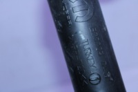 Патрубок труба шланг інтеркулер fiat tipo ii 2 Недорого, фото thumb