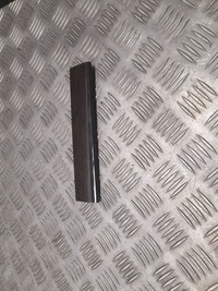 фото thumb №1, Audi a8 s8 d4 4h 2015 element панели распределительной