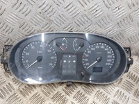 фото thumb №4, Набор стартовый renault clio ii 1.4 8v 8200019639