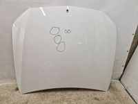 фото thumb №1, Mercedes e-klasa w213 213 капот передняя