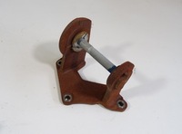 фото thumb №1, 2015 ford f150 3.5 кронштейн двигуна подушка кронштейн