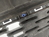 фото thumb №10, Hyundai i10 2 ii 16-19 lift решётка радиатора решётка радиатора