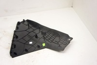 фото thumb №5, Mh176 dacia sandero iii защита туннель правая