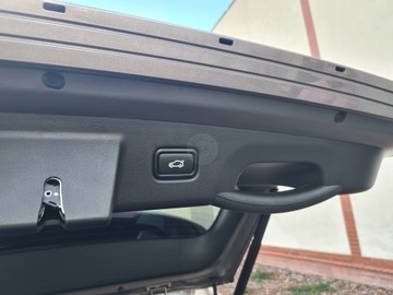 фото thumb №13, Електричний кришка багажника hyundai tucson 2021