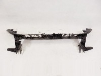 фото thumb №1, Усилитель pas передний mercedes w247 a2476202800