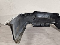 фото thumb №11, Porsche 991 911 4s gts 11-15 задняя