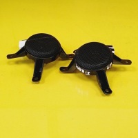 фото thumb №6, Динамік правий лівий перед hyundai matrix 96310-17000 nr968