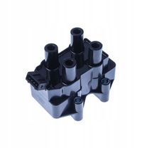 фото thumb №1, Катушка зажигания denckermann e100069