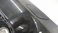 фото thumb №6, Бампер перед передній комплектний mercedes cl w216 amg