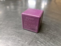 фото thumb №1, Реле tyco 12v 30a 90464759