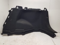 фото thumb №1, Hyundai i30 ii kombi обивка правый задняя 2012-