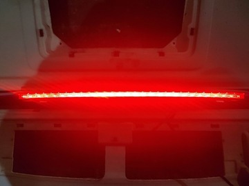 фото thumb №4, Свет сплава audi a8 d3