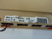 фото thumb №5, Свет стоп bmw 3 e90 sedan 6946615