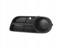 фото thumb №7, Skoda fabia i 6y решётка бампера левая 6y0807367b