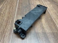 Кронштейн двигателя регулировки сиденья mercedes-benz sl r129 1298210114 в Украине, фото thumb