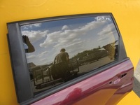 фото thumb №10, Suzuki xl7 2007 дверь ty полный