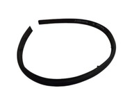 фото thumb №1, Tucson i 04-10 прокладка резиновый элемент жабо капот