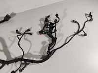 фото thumb №10, Jeep compass 1.4 b 17r- джгут електропроводка двигуна