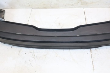 фото thumb №7, Бампер задний ford focus iii mk3 05