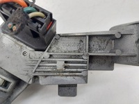 фото thumb №5, Замок зажигания ключ 505254280 01252800 55703083 alfa romeo mito