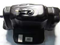 фото thumb №12, Bak бак adblue насос iveco daily 14- 5802327987 58024651110444040035