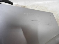 фото thumb №7, Peugeot 208 i 2014 2014 бампер передній