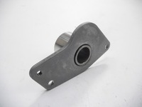 фото thumb №4, Ролик ремень распределительного вала renault kangoo оригинальный номер 7700116050