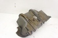 фото thumb №5, Pt107 mercedes sprinter w906 кишеня бардачка пасажира