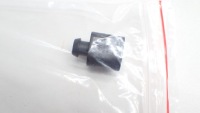 фото thumb №7, Новая штекер разъём vw audi skoda seat 1j0973702