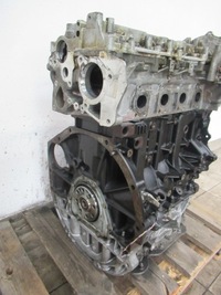 фото thumb №7, Двигун 2.0 dci m9r vivaro trafic m9r m9r m9r630 m9r786 e5