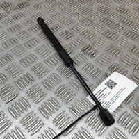 фото thumb №2, Land rover range rover sport l494 2018 левая сторона привод капот передней