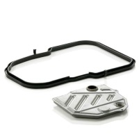 фото thumb №1, Mann фильтр фильтр автоматической коробки передач db