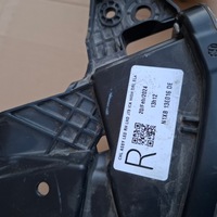 фото thumb №8, Vw amarok ii 2 23- full led iq light drl лампа права ліва комплект