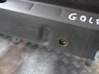 фото thumb №9, Приборная панель приборная консоль приборная панель подушка vw golf v eu 03-