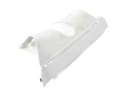 Купить Запчасти внутреннее land rover range rover iv l405 ck5251749a 11340105, фото thumb