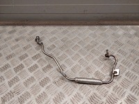 Купить Alfa romeo stelvio 04893761ad перед труба заливной масла, фото thumb