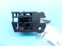 фото thumb №3, Ручка внутренняя задняя правая toyota verso 09-13