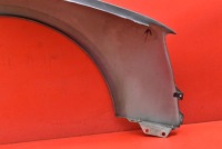 Крыло  левое  перед передний lyzg audi a8 d4 10-14 в Украине, фото thumb