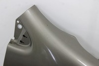 фото thumb №7, Citroen c5 i lift крыло правый перед передний keb