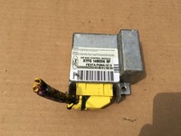 фото thumb №1, Блок керування подушка безпеки 97fg 14b056 df ford puma oryg