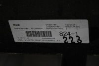 фото thumb №15, Бампер перед м-пакет bmw g70 eu 475 blacksapphire