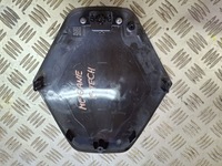 фото thumb №3, Емблема renault megane e-tech 2022- з камера