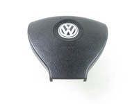 фото thumb №8, Подушка водія vw golf v 1k0880201cb 1k0971584