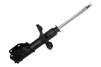 фото thumb №1, Амортизатор перед правий mazda premacy 1999-2005