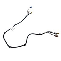 фото thumb №10, Шланг антени радіо renault koleos ii