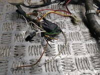 фото thumb №8, Saab 9-7x джгут електрична 2006