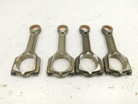 фото thumb №7, Шатун opel insignia 2.0 cdti astra 190 biturbo